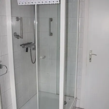 Schmetterling Lägenhet *