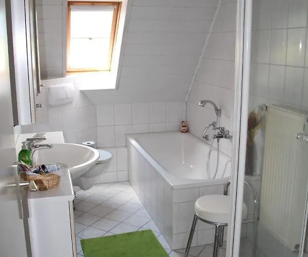 Schmetterling * Trendelburg