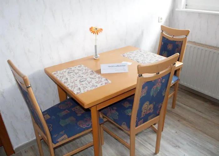 Schmetterling Trendelburg