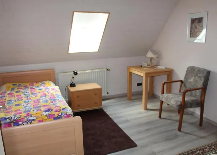 Schmetterling Trendelburg